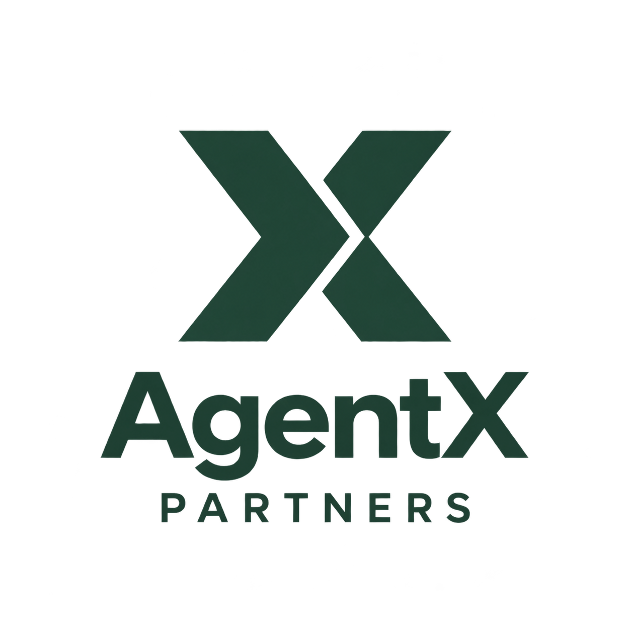 AgentX Partners